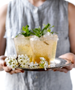 MintJulepGlass2a