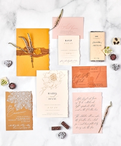 Engaged_Invitations1