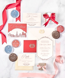 Engaged_Invitations2